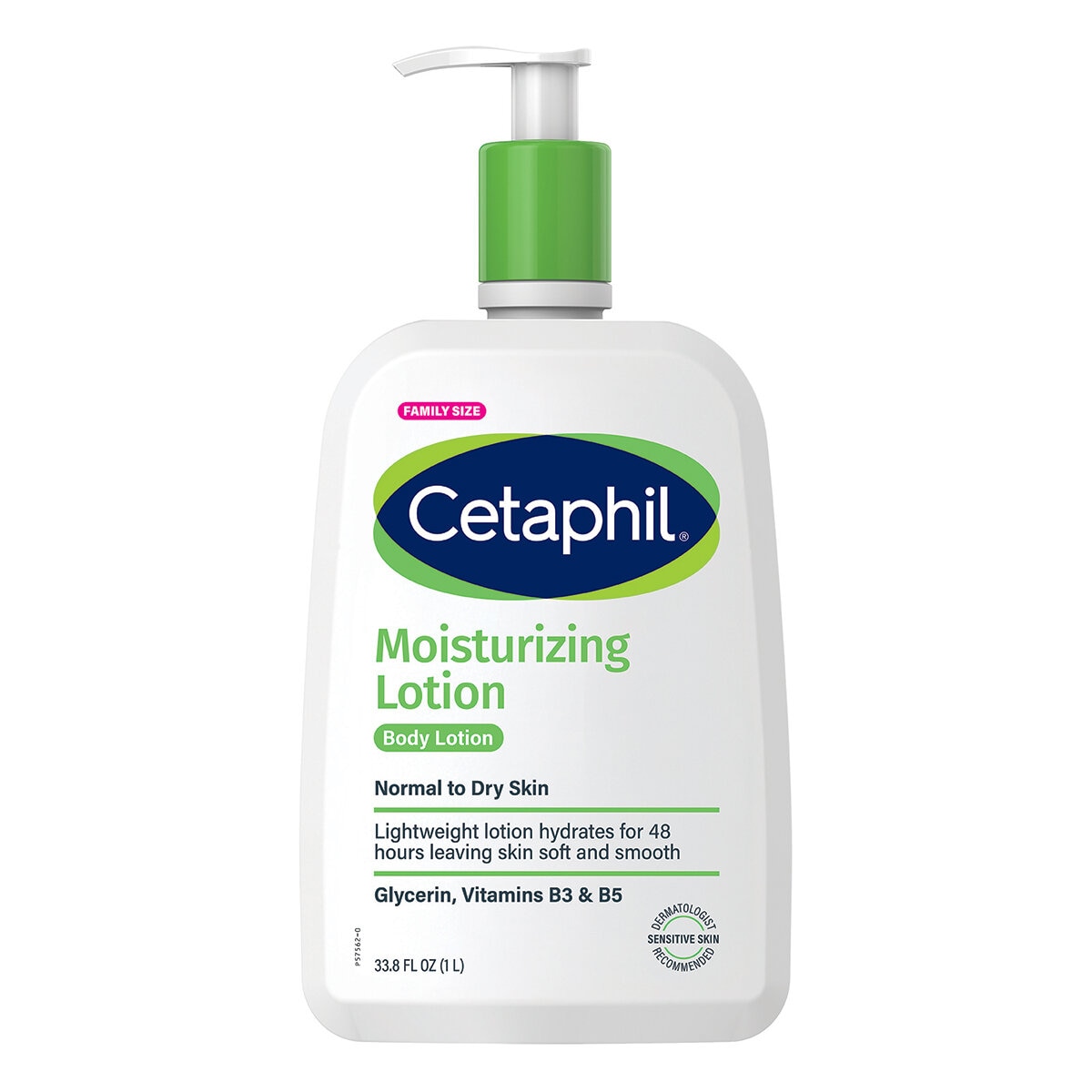 Cetaphil Crema Humectante 1 L Cetaphil Crema Humectante 1 L