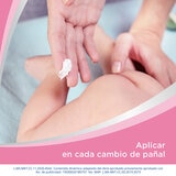 Bepanthen Dexpanthenol Pomada al 5% Cutánea 3 Tubos de 100g c/u Bepanthen Dexpanthenol Pomada al 5% Cutánea 3 Tubos de 100g c/u