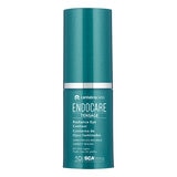 Endocare Tensage Contorno de Ojos 15 ml