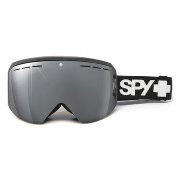 Spy Goggles para Esquiar