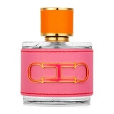 Carolina Herrera Pasion 100 Ml