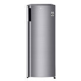 LG Congelador Vertical 6' LG Congelador Vertical 6'