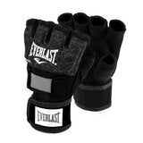 Everlast Kit Pro Evergel Everlast Kit Pro Evergel