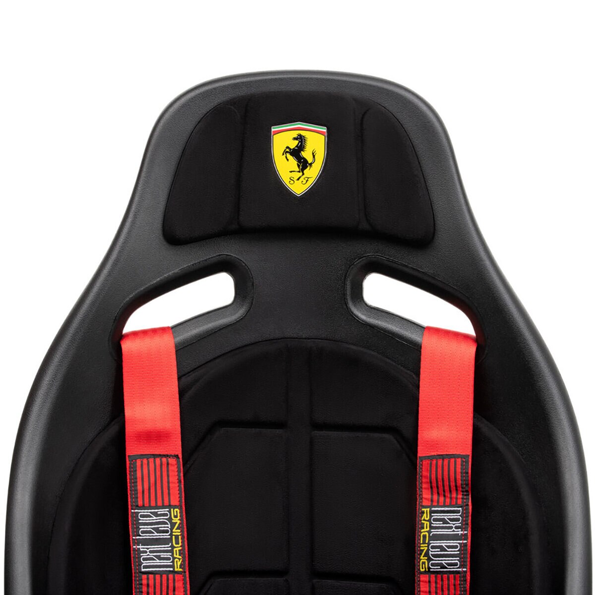 Next Level F-GT Elite 160 Scuderia Ferrari Edition Simulador