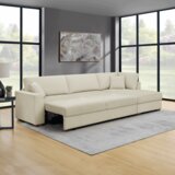 Thomasville, Seccional Convertible de 2 Piezas Thomasville, Seccional Convertible de 2 Piezas