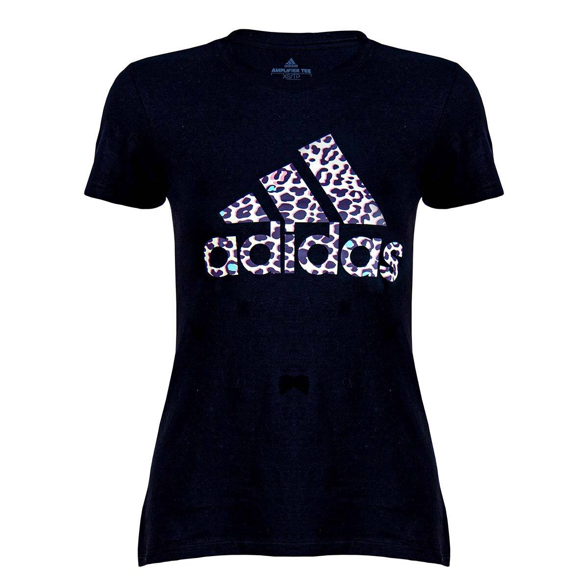 Playeras adidas 2024 en amazon