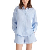 Steve Madden Conjunto para Dama Varias Tallas y Colores Steve Madden Conjunto para Dama Varias Tallas y Colores