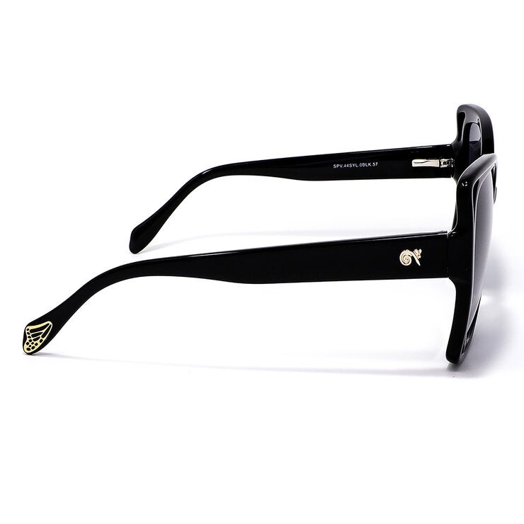 Pineda Covalin SPV.44SYL.0BLK.57 Lentes de Sol Pineda Covalin SPV.44SYL.0BLK.57 Lentes de Sol