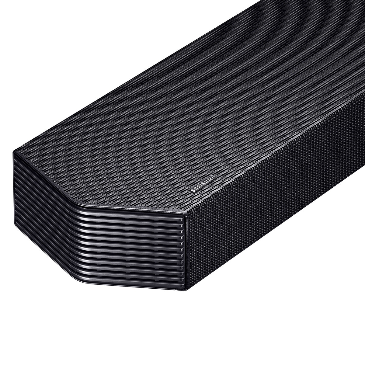 Samsung Barra de Sonido 9.1.4 Dolby Atmos HW Q930F Samsung Barra de Sonido 9.1.4 Dolby Atmos HW Q930F