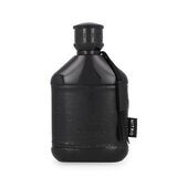 Dumont Nitro Pour Homme Intense 100 ml Dumont Nitro Pour Homme Intense 100 ml