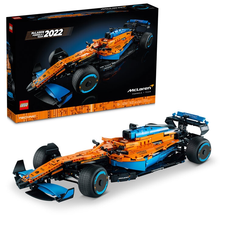 Lego coches de carreras online