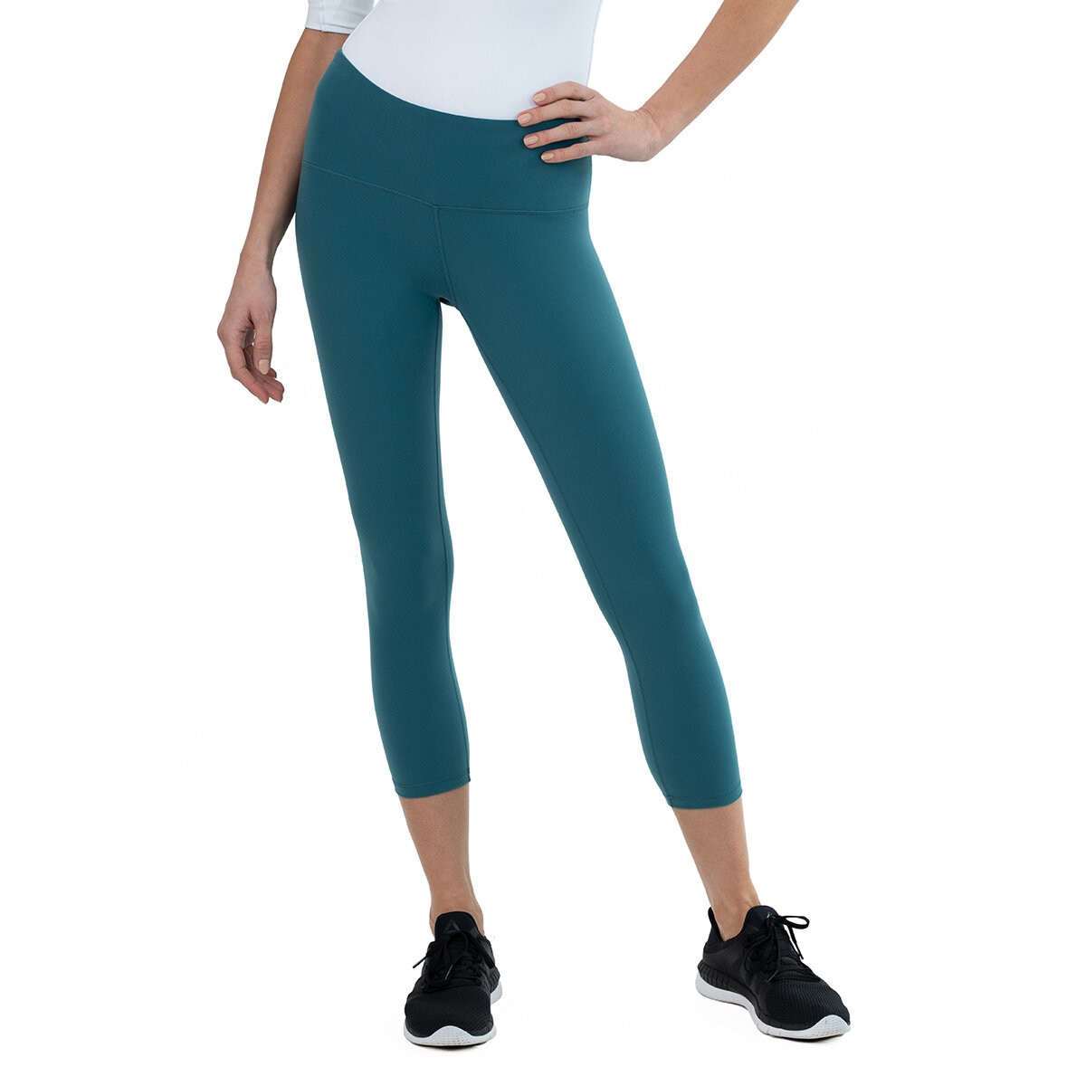 Tuff Apparel Legging para Dama Varias Tallas y Colores