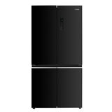 Teka Refrigerador 19' Duplex