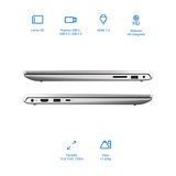 DELL Laptop 15 15.6" Full HD Intel Core i7 16GB 512SSD DELL Laptop 15 15.6" Full HD Intel Core i7 16GB 512SSD