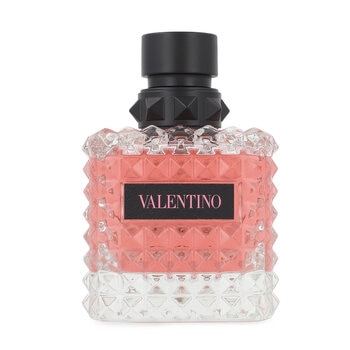 Valentino Donna Born In Roma 100 ml Valentino Donna Born In Roma 100 ml