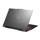 ASUS TUF Gaming A16 Laptop 16" Full HD AMD Ryzen 5 16GB 512GB SSD ASUS TUF Gaming A16 Laptop 16" Full HD AMD Ryzen 5 16GB 512GB SSD