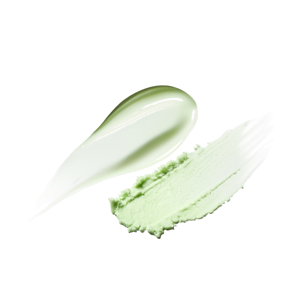 Tocobo Cica Cooling Protector Solar, Set de 2 pzas Tocobo Cica Cooling Protector Solar, Set de 2 pzas