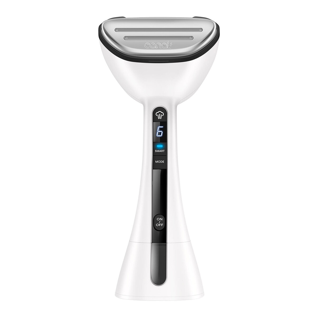 Conair ExtremeSteam Vaporizador de Telas Conair ExtremeSteam Vaporizador de Telas