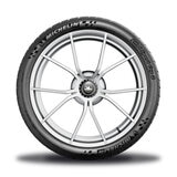 Llanta Michelin Pilot Sport Cup 2 265/35R19 XL 98Y