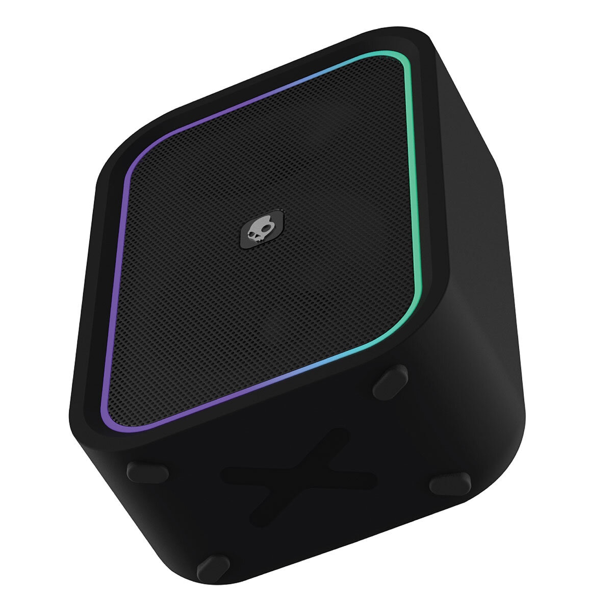 Skullcandy Stomp Bocina Bluetooth Skullcandy Stomp Bocina Bluetooth