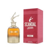 Jean Paul Gaultier Scandal Absolu Parfum Concentre 80 ml Jean Paul Gaultier Scandal Absolu Parfum Concentre 80 ml