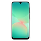 Samsung Galaxy A26 128GB Negro Samsung Galaxy A26 128GB Negro