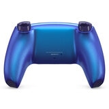 PlayStation 5 - DualSense Chroma Indigo