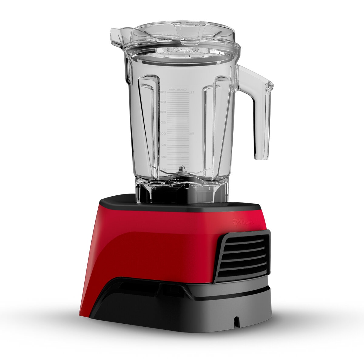 Vitamix, Licuadora Venturist V1200, Incluye 2 vasos