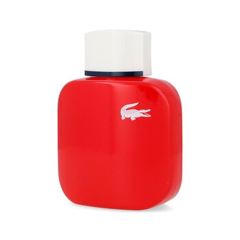 Lacoste French Panache Pour Elle 90 ml