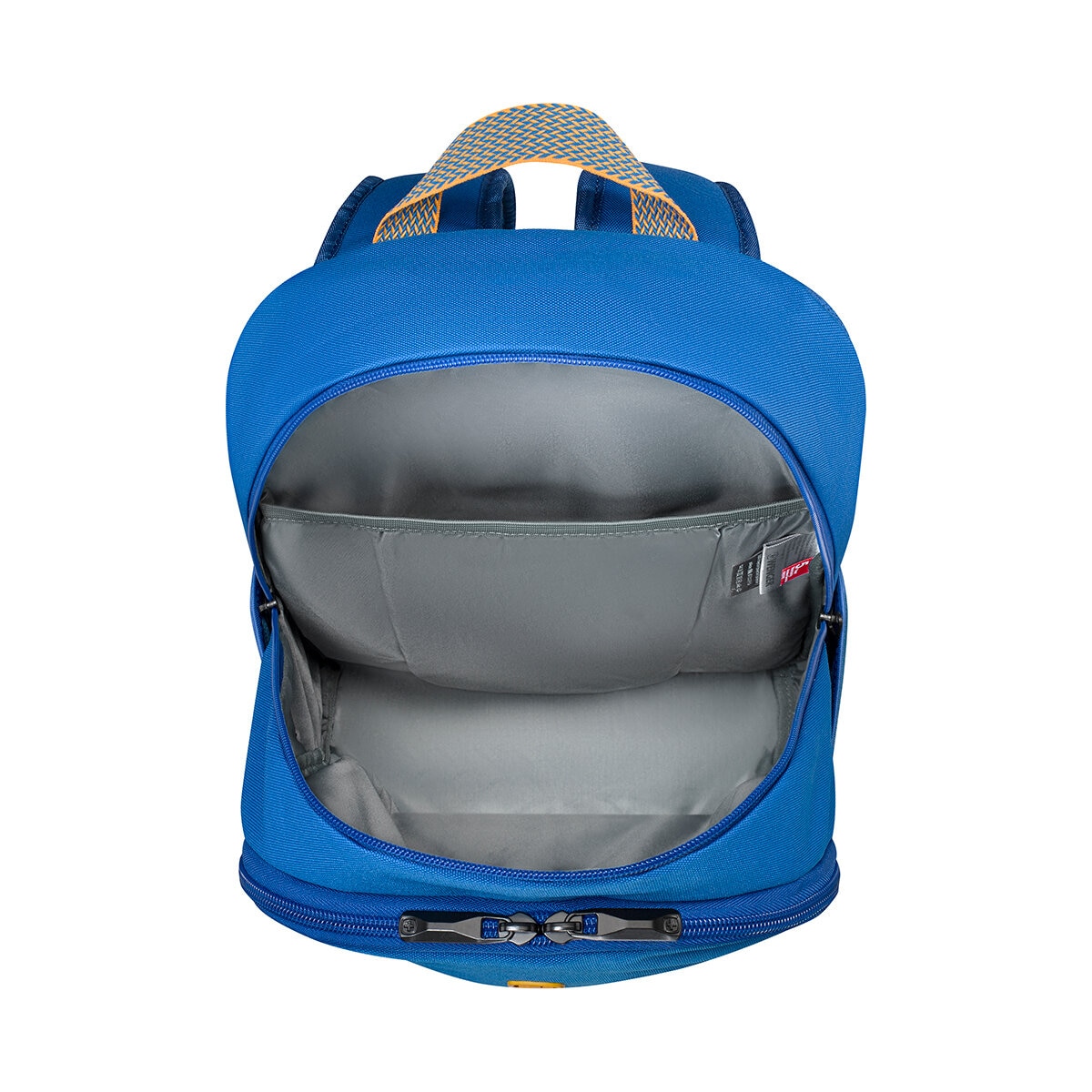 Wenger, Backpack Modelo Tyon Color Azul Cielo