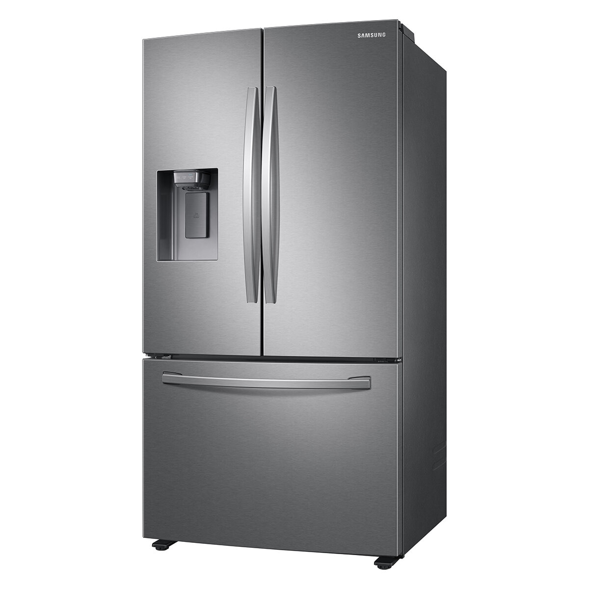 Samsung Refrigerador 27'