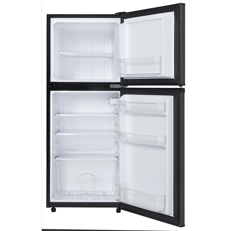 Danby Frigobar 4.7' Top Mount Danby Frigobar 4.7' Top Mount