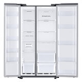 Samsung Refrigerador 23" Side By Side Samsung Refrigerador 23" Side By Side