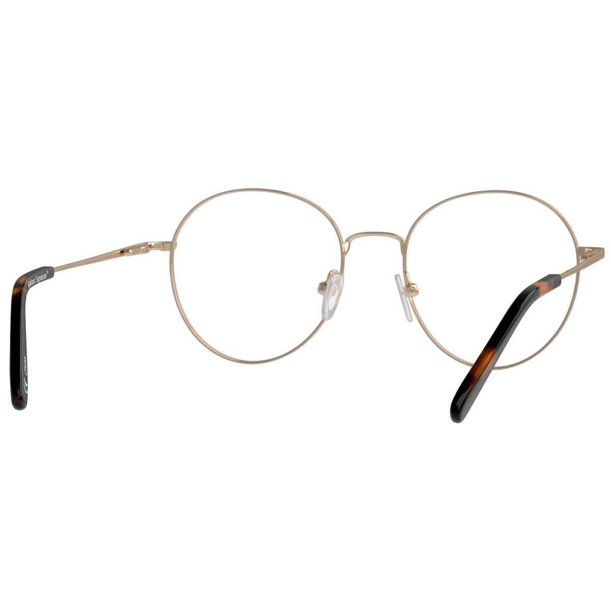 Kirkland Signature TANNER Armazón Oftálmico Kirkland Signature TANNER Armazón Oftálmico