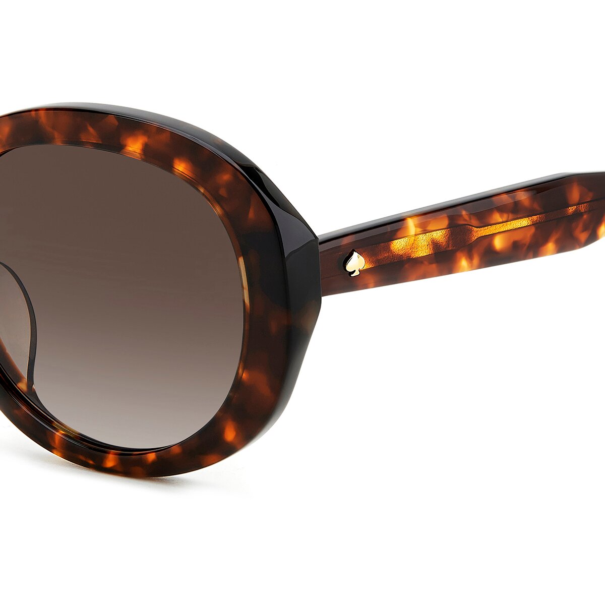 Kate Spade Avah Lentes de Sol