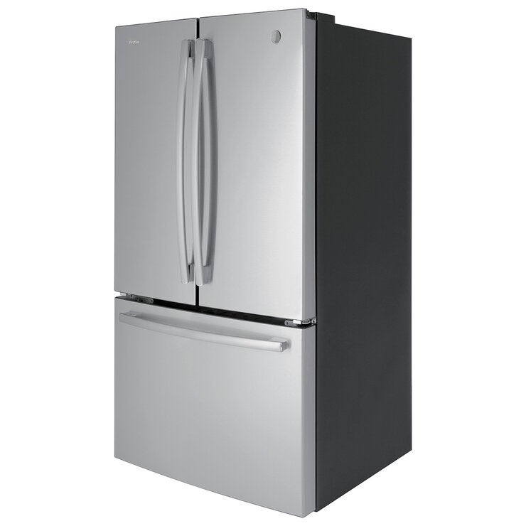 GE Profile Refrigerador 27' French Door GE Profile Refrigerador 27' French Door