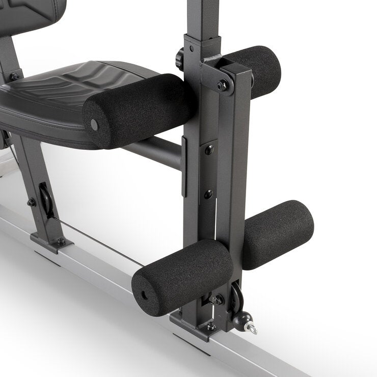 Marcy Gimnasio Multifuncional Marcy Gimnasio Multifuncional