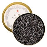 CRU Caviar Royal 50 g CRU Caviar Royal 50 g