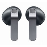 Samsung Galaxy Buds 4 Negro Samsung Galaxy Buds 4 Negro