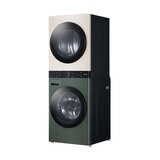 LG Torre de Lavado de Gas 22Kg/22Kg LG Torre de Lavado de Gas 22Kg/22Kg