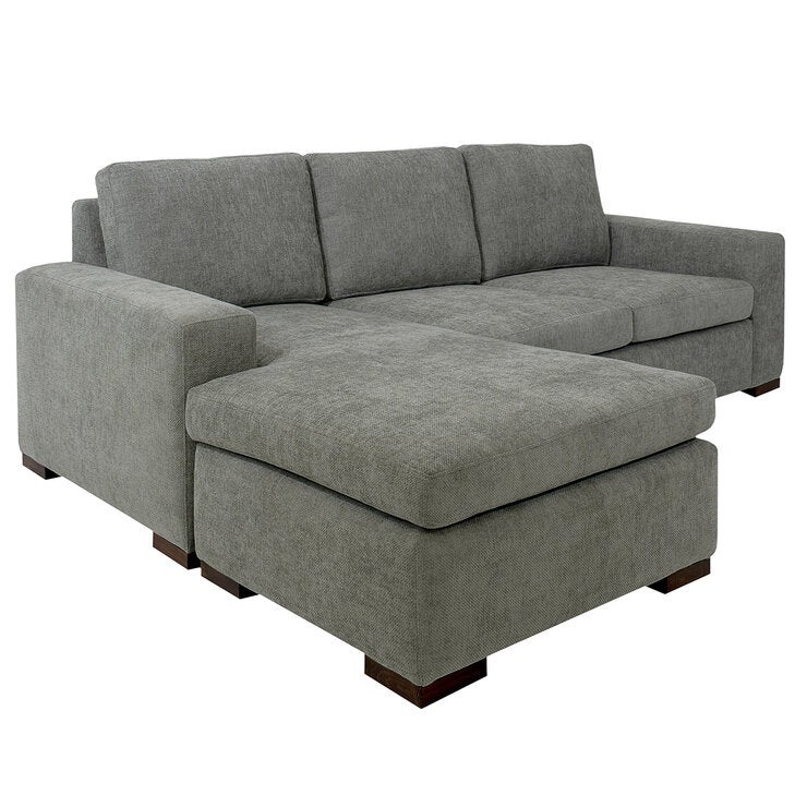 Gabite, Trento, Sofá Modular Gabite, Trento, Sofá Modular