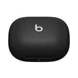 Powerbeats Pro 2 Negro Azabache Powerbeats Pro 2 Negro Azabache