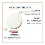 Eucerin Hyaluron Filler Serum Facial 30 ml Eucerin Hyaluron Filler Serum Facial 30 ml