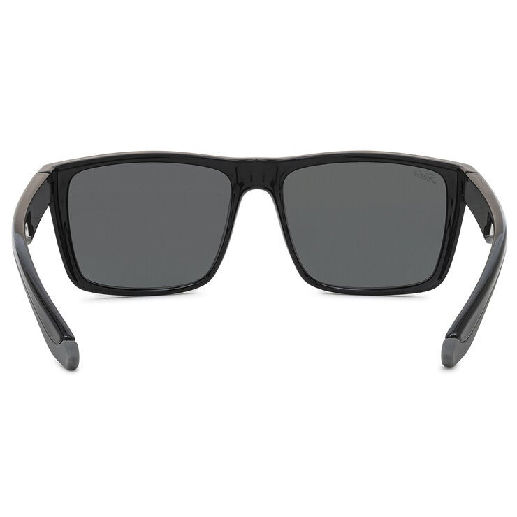 Hobie Lentes de Sol Polarizados Hobie Lentes de Sol Polarizados