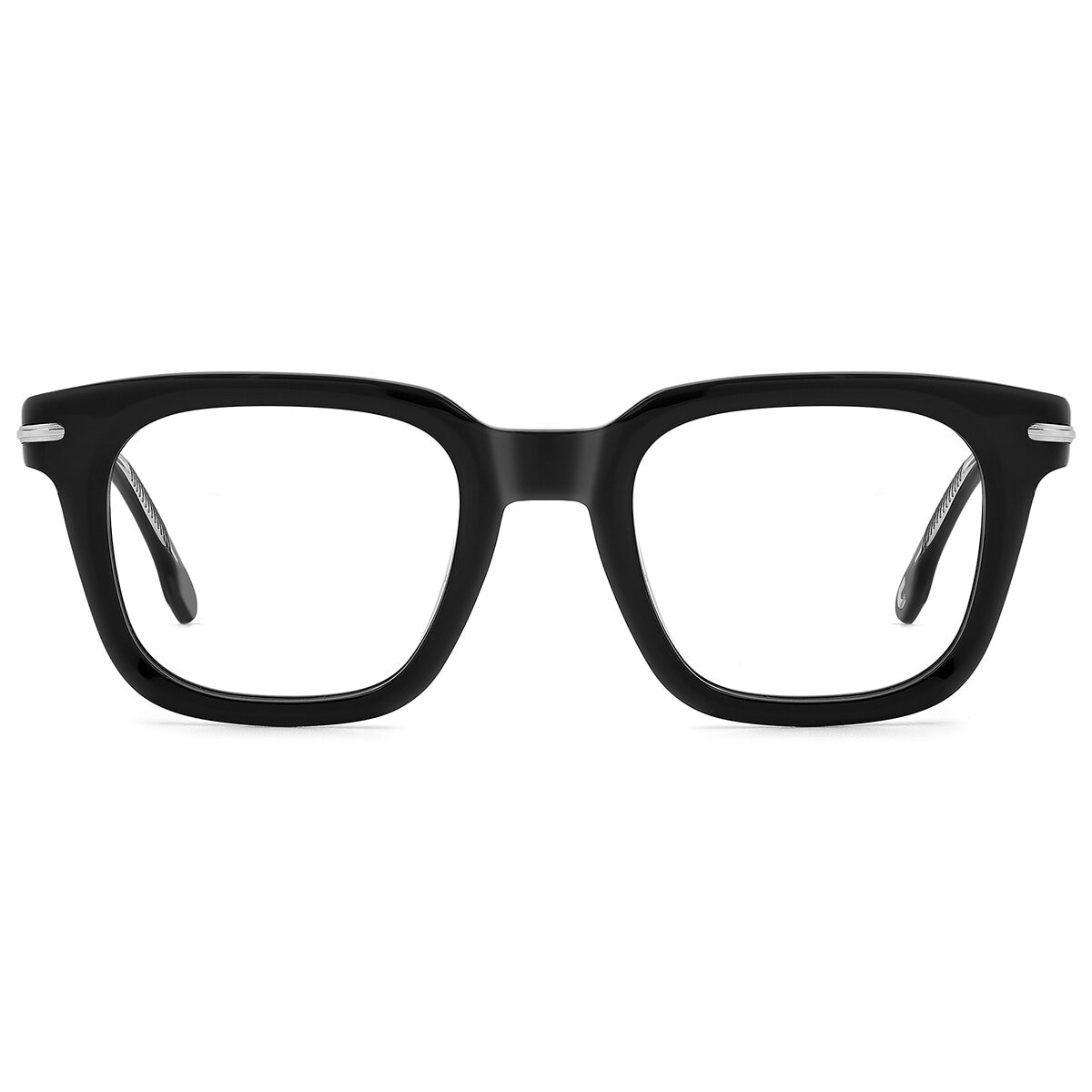 Carrera 361 Armazón Oftálmico Carrera 361 Armazón Oftálmico