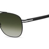 Hugo Boss 1723/S Lentes de Sol Hugo Boss 1723/S Lentes de Sol