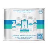 Palmolive Jabón Neutro Balance Dermo Purificante 14 pz de 180 g Palmolive Jabón Neutro Balance Dermo Purificante 14 pz de 180 g