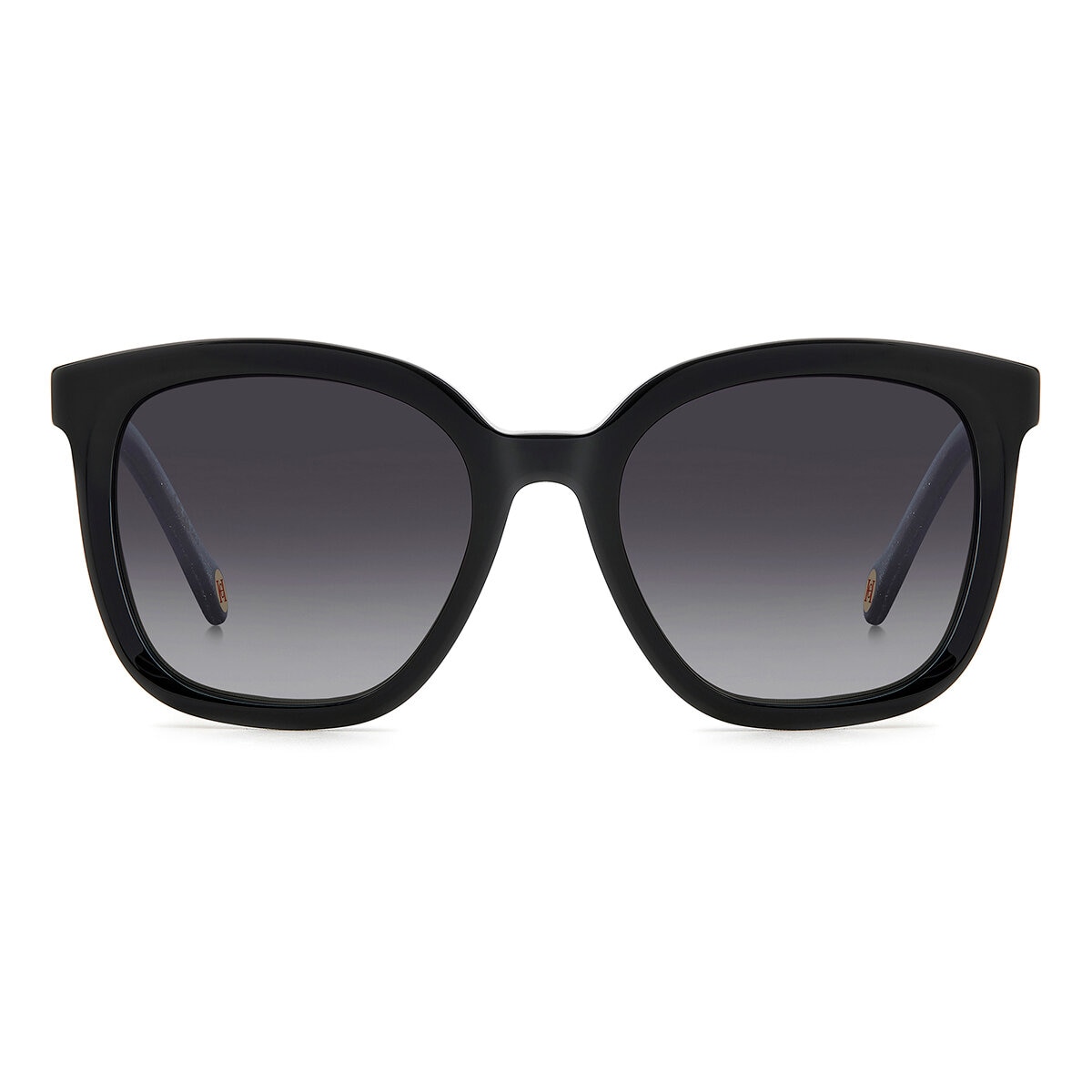 Carolina Herrera HER 0225 Lentes de Sol