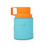 Armaf Odyssey Mandarin Sky 100 Ml Armaf Odyssey Mandarin Sky 100 Ml
