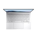 Asus Zenbook 14 14" WUXGA Oled Intel Core Ultra 5 16GB 512GB SSD Asus Zenbook 14 14" WUXGA Oled Intel Core Ultra 5 16GB 512GB SSD